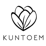 logo kuntoem