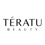 logo teratu