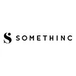 logo somethinc