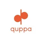 logo quppa