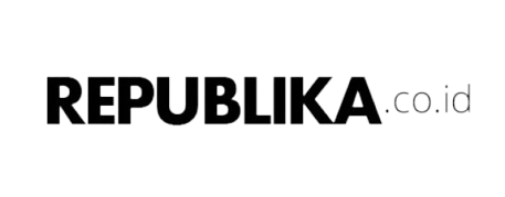 Logo republika