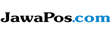 Logo jawa pos